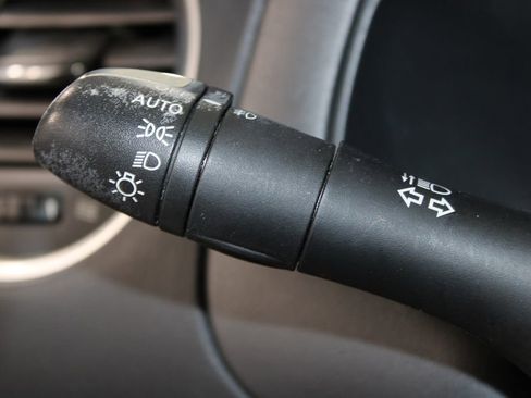 Used 2019 INFINITI QX60 Luxe FWD image 35