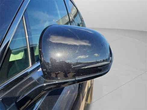 Used 2025 Genesis GV80 3.5T e-SC image 8