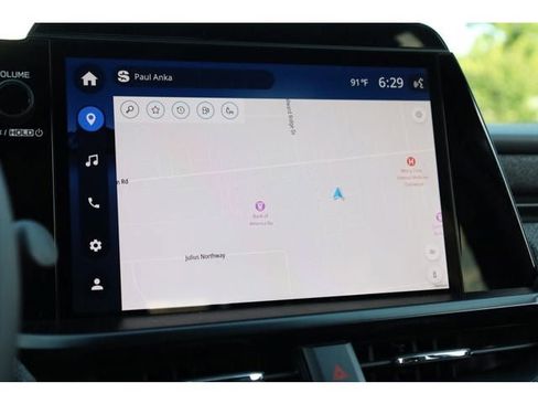 New 2026 Subaru Outback Limited XT AWD/4WD image 38