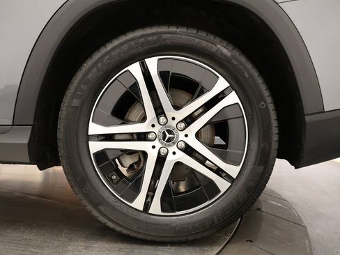 Certified 2023 Mercedes-Benz GLS 450 4MATIC image 12