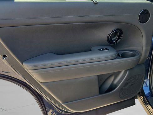 New 2026 Hyundai Palisade XRT Pro image 37