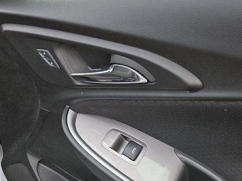 Certified 2023 Chevrolet Malibu LT image 30