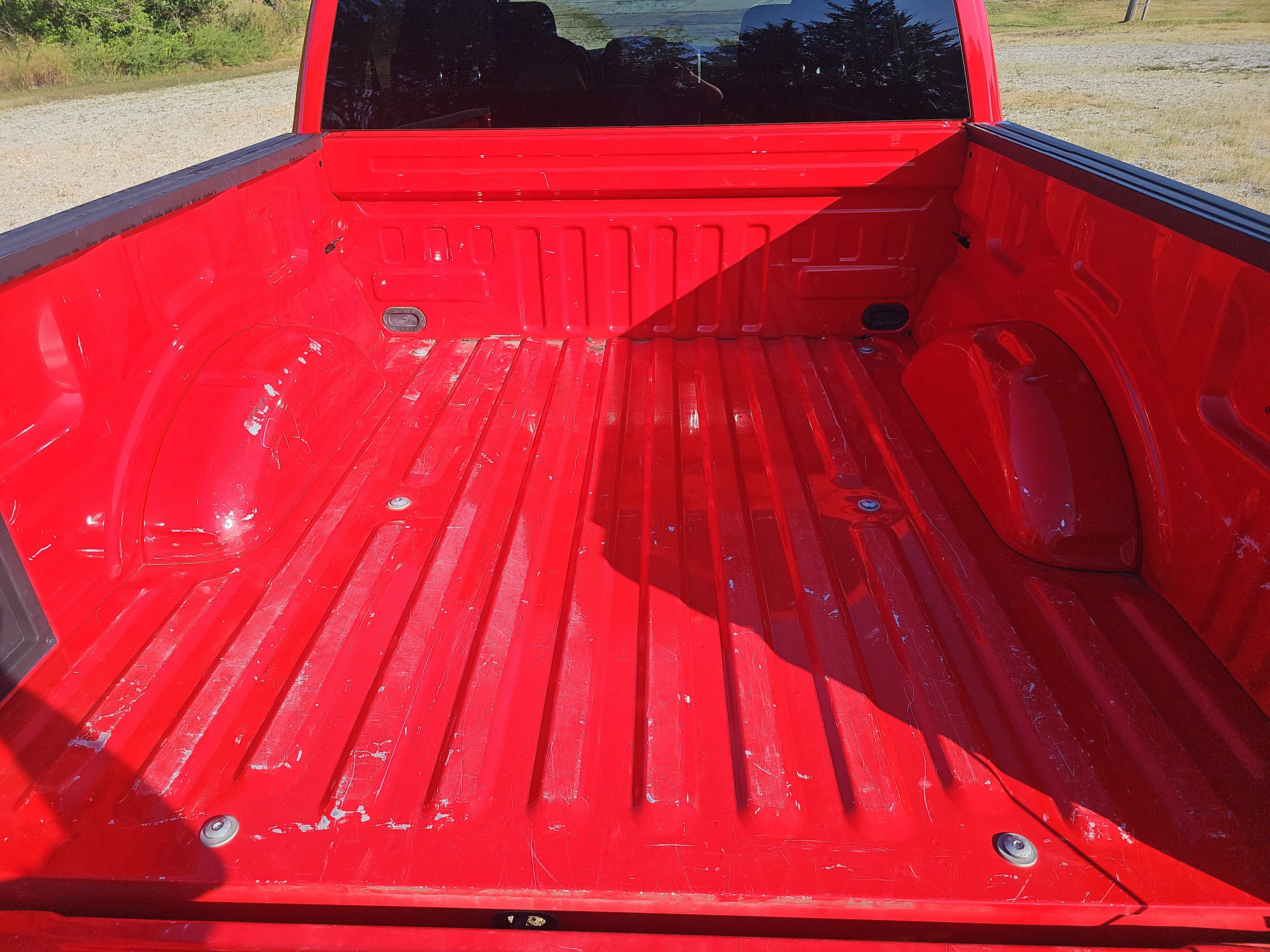 Used 2022 Ford F150 XLT w/ Equipment Group 302A High AWD/4WD image 10