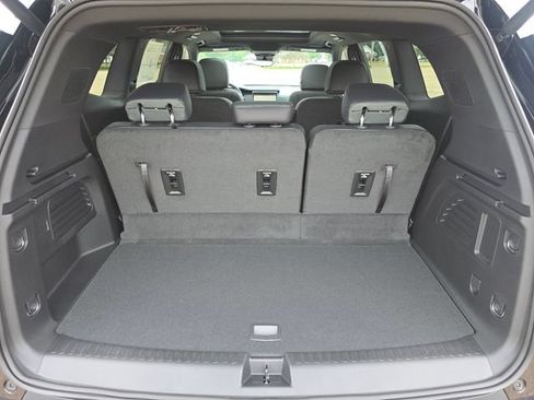 New 2026 GMC Acadia AT4 w/ Luxury Package AWD/4WD image 20