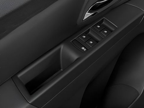 Used 2014 Chevrolet Cruze LT FWD image 57