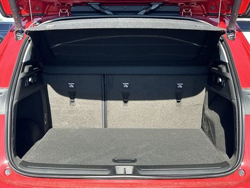 New 2026 Buick Envision Sport Touring image 27