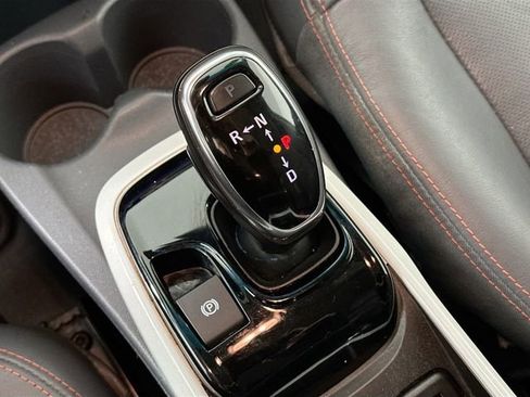 Used 2021 Chevrolet Bolt Premier w/ Infotainment Package image 14