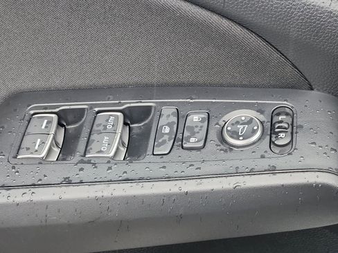 Certified 2025 Honda Civic Sport image 27