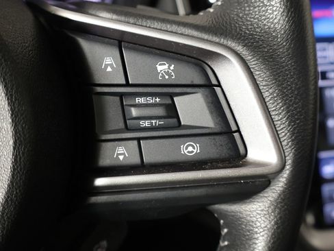 Used 2023 Subaru Outback Limited XT AWD/4WD image 44