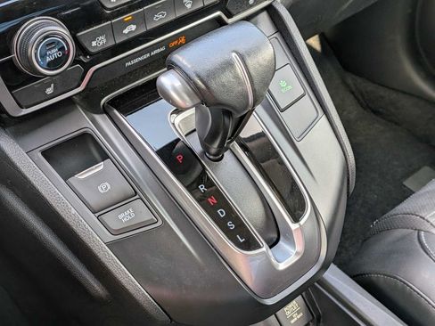 Used 2019 Honda CR-V EX-L image 30