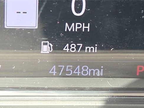 Used 2022 GMC Sierra 2500 Denali image 12