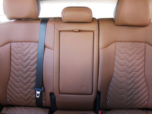 New 2026 Kia Sportage X-Line image 54