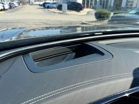 New 2026 Audi Q5 Premium Plus AWD/4WD image 34