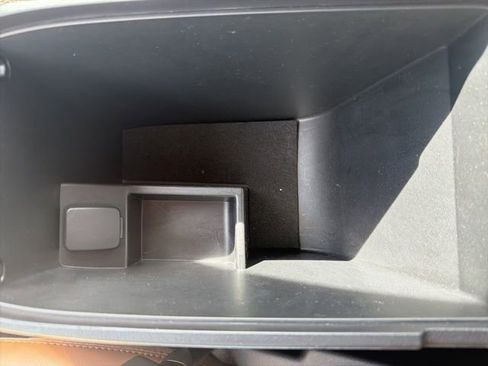 Used 2025 Ford Bronco Sport Outer Banks w/ Outer Banks Tech Package+ image 38