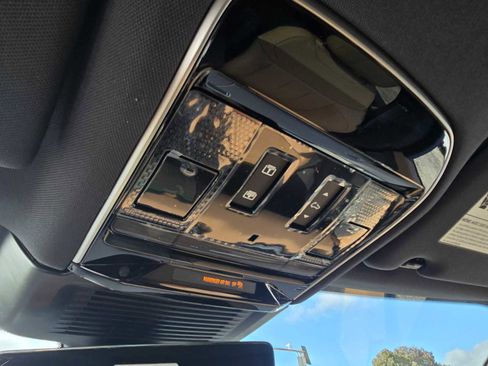 New 2026 Land Rover Range Rover Sport Dynamic SE image 33