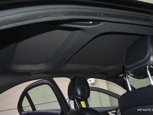 Used 2017 Mercedes-Benz C 63 AMG AMG C 63 Sedan image 21