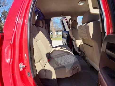 Used 2010 Toyota Tundra DOUBLE CAB SR5 image 26