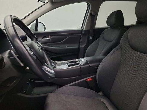 Used 2023 Hyundai Santa Fe SEL AWD/4WD image 17