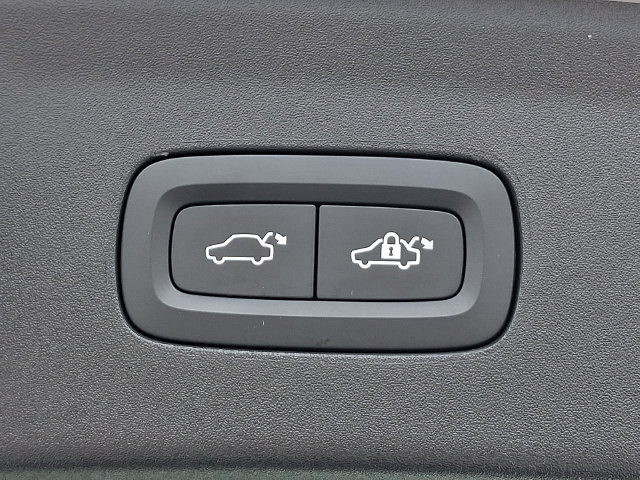 Used 2024 Polestar Polestar 2 AWD/4WD image 30