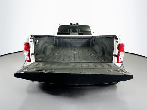 Used 2022 RAM 2500 Tradesman image 29