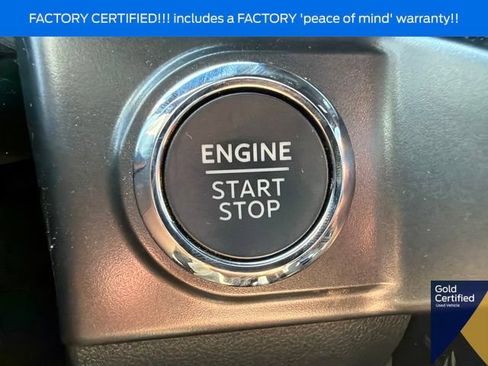 Used 2025 Ford F150 Tremor w/ Tow/Haul Package AWD/4WD image 46