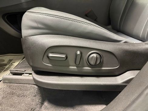 Used 2020 Buick Enclave Essence w/ LPO, Floor Liner Package FWD image 14