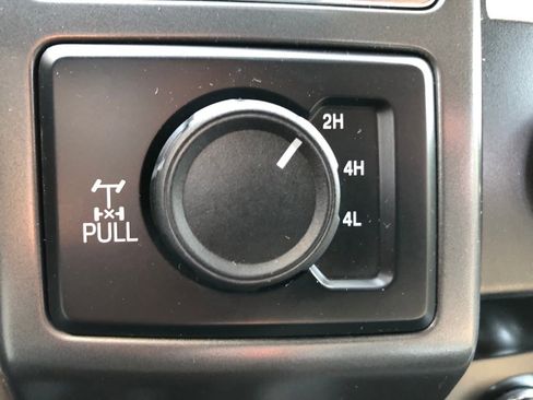 Used 2020 Ford F350 XLT w/ XLT Premium Package image 24