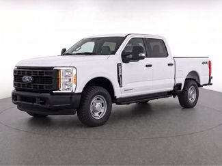 Used 2026 Ford F250 XL AWD/4WD video 1