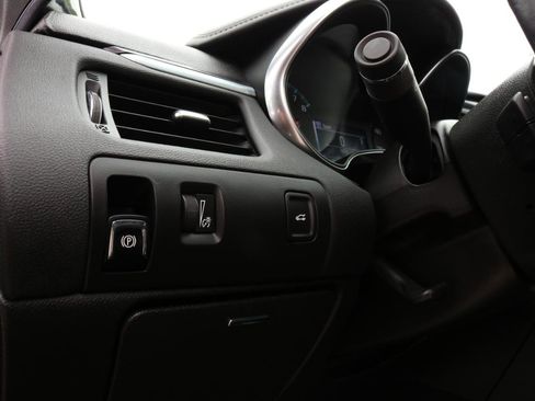 Used 2019 Chevrolet Impala LT w/ Sunroof and Spoiler Package FWD image 27