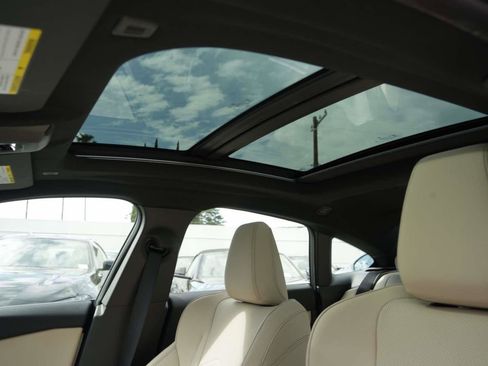 New 2026 BMW 228i xDrive w/ Technology Package image 26