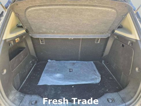 Used 2019 Buick Encore Preferred w/ Safety Package FWD image 7