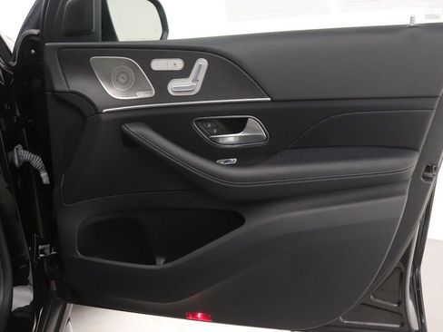 Certified 2023 Mercedes-Benz GLE 350 image 24