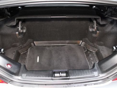Used 2013 Mercedes-Benz SL 550 image 30