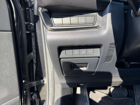 Used 2025 MAZDA CX-30 AWD 2.5 S w/ Preferred Package image 28