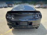 Used 2013 Ford Mustang GT Premium w/ Brembo Brake Pkg image 6