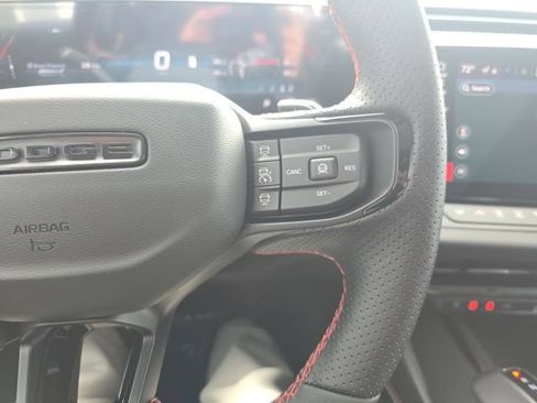 New 2026 Dodge Charger R/T Scat Pack image 14