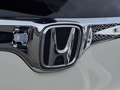 Used 2018 Honda CR-V EX-L image 26