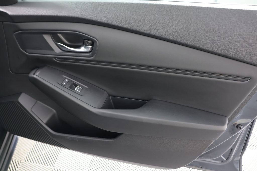 Used 2024 Honda Accord EX image 28