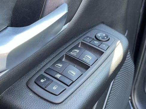 Used 2022 RAM 1500 Big Horn image 26