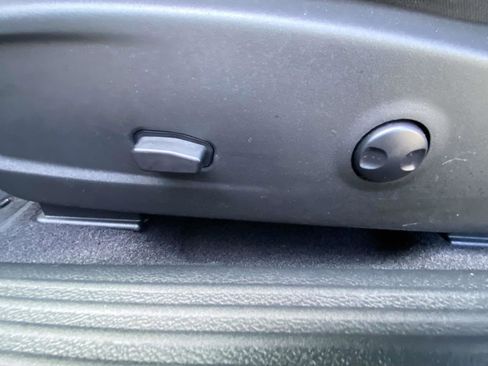 Used 2023 Dodge Challenger R/T Scat Pack w/ Plus Package image 11