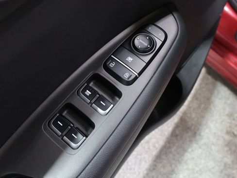 Used 2018 Kia Optima S w/ Panoramic Sunroof Package FWD image 13