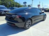 Used 2021 Tesla Model 3 Long Range image 5