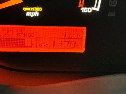 Used 2010 Tesla Roadster Sport image 21