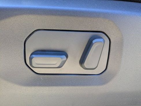 New 2026 Jeep Gladiator Rubicon image 23