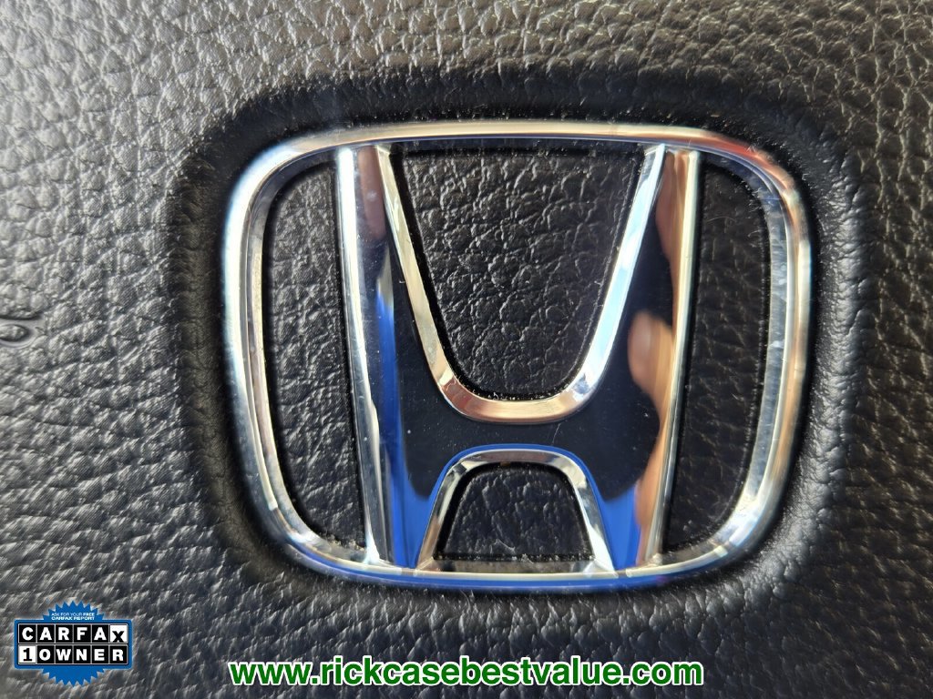 Used 2024 Honda Pilot Touring image 29