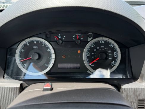 Used 2010 Ford Escape XLT FWD image 25