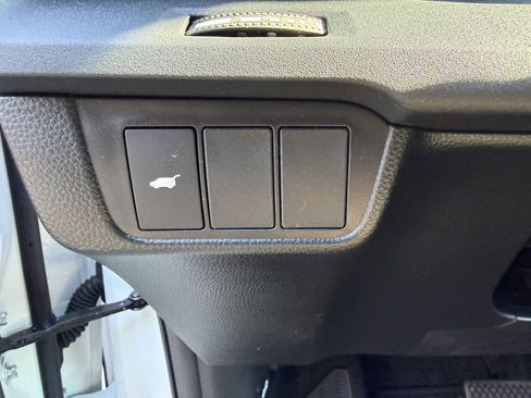New 2026 Honda CR-V TrailSport image 26