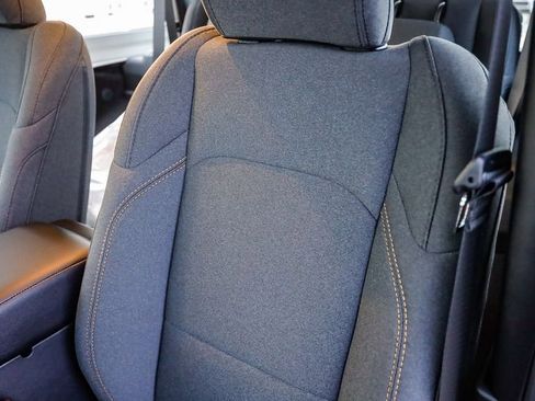 New 2026 Jeep Wrangler Sport image 26