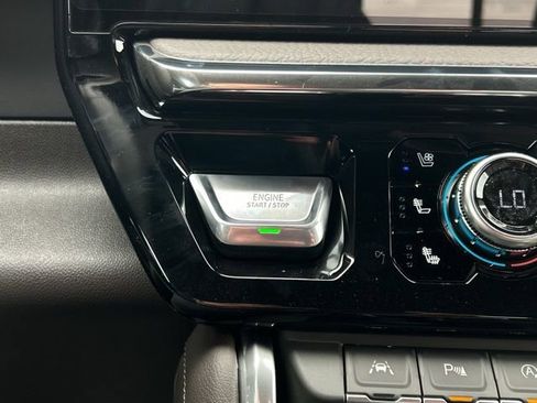 New 2026 GMC Sierra 1500 Denali AWD/4WD image 44