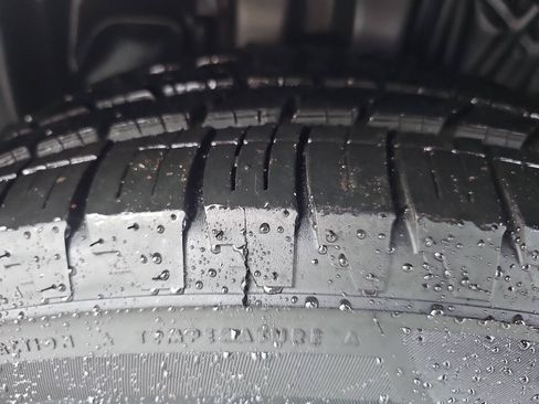 Used 2017 Honda Odyssey EX-L image 6